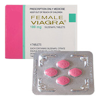 Viagra Female 